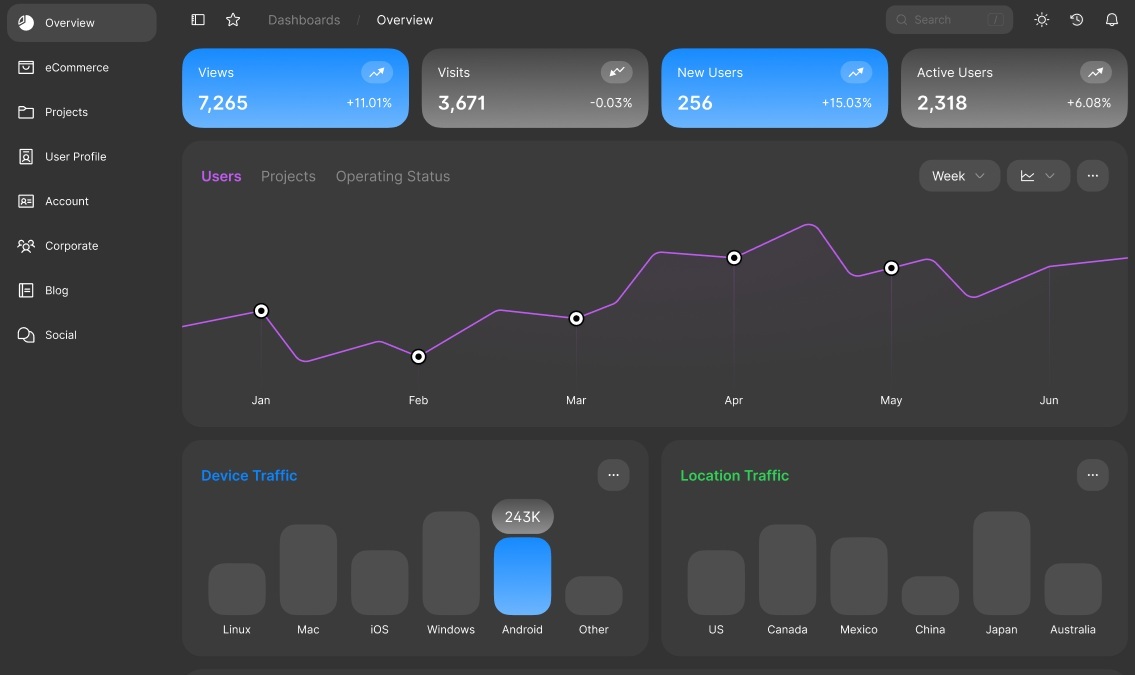 Przykładowa aplikacja 1