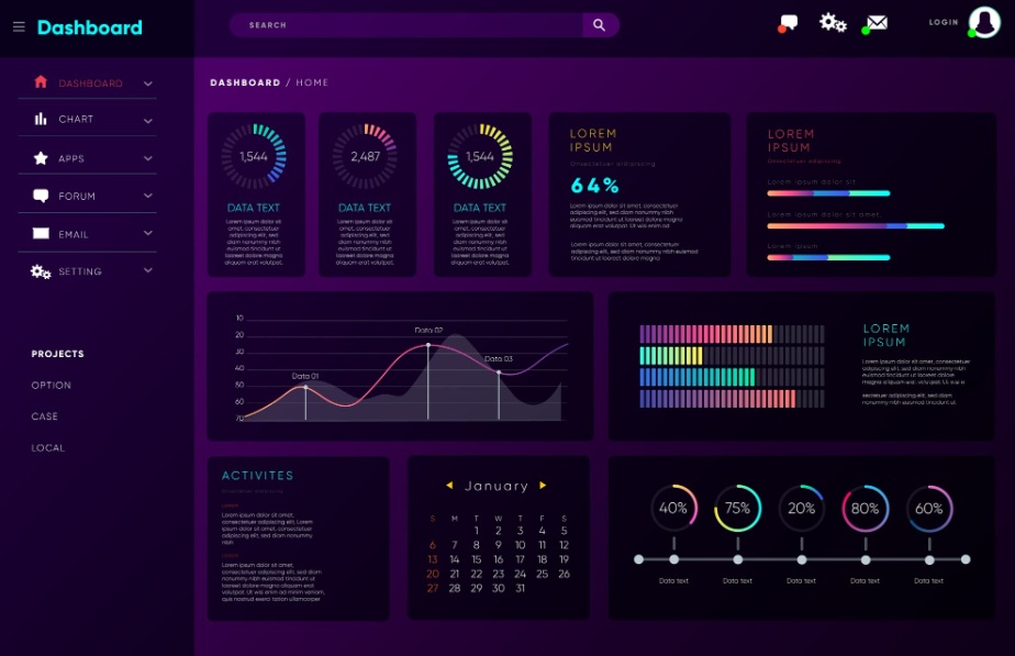 Przykładowa aplikacja 4