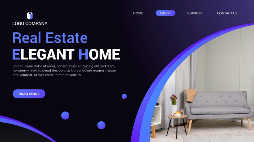 Przykładowa aplikacja 7