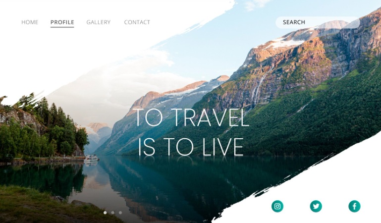 Przykładowa aplikacja 2