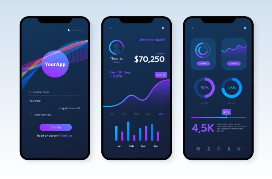 Przykładowa aplikacja 6